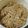 kotamama1's cooksnap of when they made なめ茸(自家製).