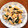 まあい＊'s cooksnap of when they made しっとり♥鶏ささみの梅しそはさみ焼き.
