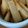 わんた☆'s cooksnap of when they made すぐに食べれるシャキシャキ長芋の漬物.
