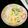 Ruri03's cooksnap of when they made 大絶賛！わが家のヘルシーポテトサラダ！.