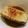 ♡ЁМi♡'s cooksnap of when they made 節約♡揚げ出し豆腐？焼き豆腐？(笑).