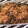 さくらん餅's cooksnap of when they made ナスの煮浸し＊冷凍＊.