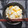 sasami_gl's cooksnap of when they made 簡単☆おいしい☆とうもろこしご飯.