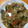 クックLUKGPP☆'s cooksnap of when they made れんこんと豚肉と野菜の甘酢炒め.