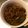 さくさく★ママ's cooksnap of when they made ふきの甘辛煮.