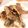 acco＊acco's cooksnap of when they made メバルのから揚げ.