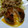 _ぐりん_'s cooksnap of when they made 簡単！半熟卵の肉巻き.
