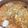 ﾌﾞﾚﾝﾀﾞ's cooksnap of when they made 激辛酸辣湯麺.