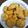 クックTFO08M☆'s cooksnap of when they made 鶏手羽先と大根のこっくり甘辛煮物.