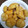 クックTFO08M☆'s cooksnap of when they made 鶏手羽先と大根のこっくり甘辛煮物.