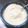 紅子☆'s cooksnap of when they made タヒニソース.