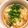 クックYQ41B5☆'s cooksnap of when they made 美レシピ♡お豆腐つくねの生姜あんかけ.