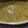 クック58A22Q☆'s cooksnap of when they made さつまいもと玉ねぎの豆乳ポタージュ.