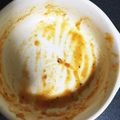 スパイスパーラー's cooksnap of when they made にんにくとガラムマサラ香る✤トマトスープ.