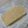 イチゴ、イチゴ。's cooksnap of when they made 業務用介護食　えびとほたてのテリーヌ.