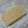 イチゴ、イチゴ。's cooksnap of when they made 業務用介護食　えびとほたてのテリーヌ.