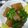 クックC93PR6☆'s cooksnap of when they made おつまみ◎玉こんにゃく＊山椒を添えて.
