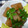 クックC93PR6☆'s cooksnap of when they made おつまみ◎玉こんにゃく＊山椒を添えて.