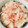 かな♡かな's cooksnap of when they made 簡単☆たけのこの土佐煮.