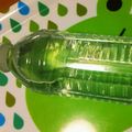 ぐりtoぐら's cooksnap of when they made 夏の水分補給と熱中症に♪スポーツドリンク.