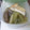 倫子◇◇◇'s cooksnap of when they made やさしいお味＊ふきの煮物.