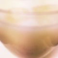＊にょにょん＊'s cooksnap of when they made 豆乳で！ヨーグルト酒！？マッコリ！？.
