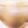 ＊にょにょん＊'s cooksnap of when they made 豆乳で！ヨーグルト酒！？マッコリ！？.
