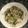 クックE1E6LI☆'s cooksnap of when they made 中華風豚肉あんかけ.
