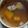 なおつん0802's cooksnap of when they made カボチャとベーコンのコンソメスープ.