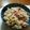 yukky☆mama's cooksnap of when they made 豚ロースと卵炒飯!(^^)!.