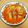 ピーナッツ子♪'s cooksnap of when they made 豚肉のトマト煮込み.