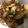 クックLGAQU1☆'s cooksnap of when they made 鶏のささみと鶏挽き肉で梅シソチーズつくね.