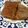 ゆうりママ's cooksnap of when they made 美味しいステーキの焼き方.