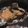 さばのよしこ's cooksnap of when they made 鮭のみそバターホイル焼き♡.