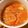 かおりんごぬ's cooksnap of when they made 塩麹で簡単！鶏肉のトマト煮込み.