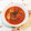 yuk@ri's cooksnap of when they made 簡単かぼちゃと鶏むね肉の豆乳トマト煮込み.