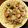 メオちゃん's cooksnap of when they made 簡単♪やみつきキャベツサラダ〜海苔マヨ〜.