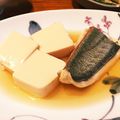 ロゼップル's cooksnap of when they made ★★魚の煮つけ★（今回の魚は、しまあじ）.