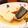 ロゼップル's cooksnap of when they made ★★魚の煮つけ★（今回の魚は、しまあじ）.