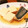 ロゼップル's cooksnap of when they made ★★魚の煮つけ★（今回の魚は、しまあじ）.