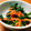 みつこ姉's cooksnap of when they made ほうれん草と人参の香ばし胡麻和え弁当用も.
