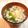 annnnn's cooksnap of when they made 青梗菜と天かすのお味噌汁.
