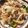 ✳︎まるり✳︎'s cooksnap of when they made 新玉ねぎしめじベーコンの☆粒マスサラダ★.