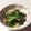 hash五阡円屋絽地's cooksnap of when they made レタス炒め.