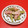豚丼飯子's cooksnap of when they made ふき＆ベーコンゆず胡椒炒め.