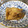 キラキラ0604's cooksnap of when they made 簡単 たけのこの土佐煮.