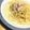 shiorixxxx's cooksnap of when they made ☺時間短縮エコエコ✧パスタの茹で方☺.