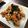 クックR9LDQJ☆'s cooksnap of when they made 簡単おかず♡ほうれん草と豚肉の甘辛炒め.