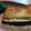 なっちゃんちの食卓's cooksnap of when they made フライパンでとろ〜りホットサンド☆.