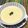 clover♡3's cooksnap of when they made 簡単でも本格派。コーン缶でコーンスープ.